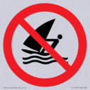 prohibition-no-windsurfing~
